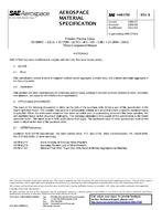SAE AMS5792B PDF