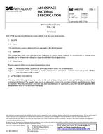 SAE AMS5793B PDF