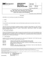 SAE AMS5842E PDF