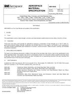 SAE AMS5843E PDF