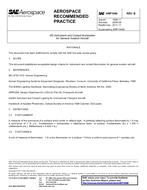 SAE ARP1048B PDF