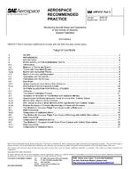 SAE ARP4721/2 PDF
