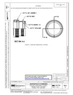 SAE AS1712C PDF