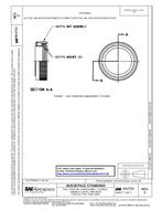 SAE AS1713C PDF