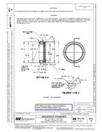 SAE AS1714D PDF