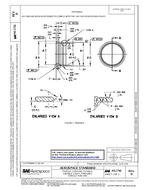 SAE AS1716D PDF