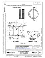 SAE AS1718D PDF
