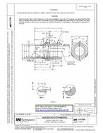 SAE AS5530 PDF