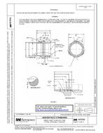 SAE AS5531 PDF