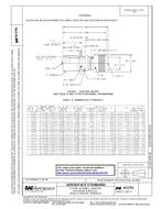 SAE AS5791 PDF
