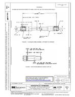 SAE AS5952B PDF