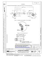 SAE AS5955B PDF