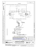 SAE AS5957B PDF