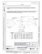 SAE AS9319A PDF