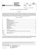 SAE J1985_200608 PDF