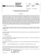 SAE J2115_200608 PDF