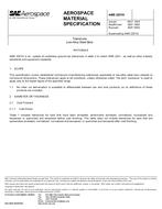 SAE AMS2251H PDF
