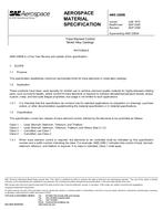 SAE AMS2280B PDF