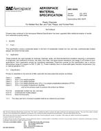 SAE AMS3644G PDF
