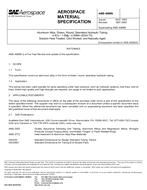 SAE AMS4086N PDF