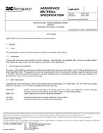 SAE AMS4087H PDF