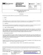 SAE AMS4177D PDF