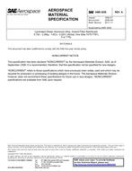 SAE AMS4258A PDF