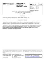 SAE AMS4302B PDF