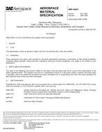 SAE AMS4344C PDF