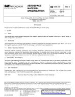 SAE AMS4348D PDF
