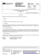 SAE AMS4892C PDF