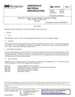SAE AMS5382J PDF