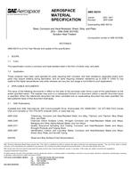SAE AMS5521H PDF