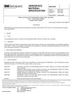 SAE AMS5523F PDF