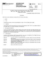 SAE AMS5532G PDF