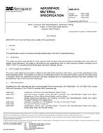 SAE AMS5571H PDF