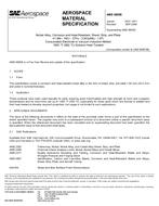 SAE AMS5605E PDF