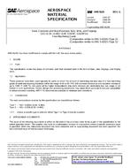 SAE AMS5620G PDF
