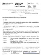 SAE AMS5732J PDF