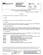 SAE AMS5837G PDF
