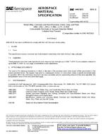 SAE AMS5872E PDF