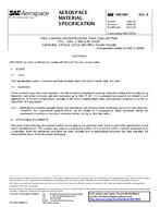SAE AMS5907B PDF