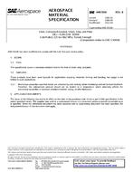 SAE AMS5910B PDF