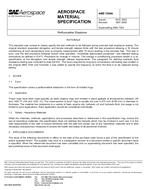 SAE AMS7254A PDF