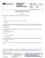 SAE AMS7510/2B PDF