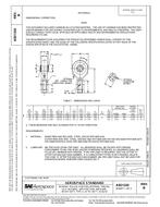 SAE AS21220B PDF