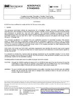 SAE AS5830 PDF