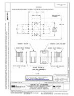 SAE AS5831 PDF