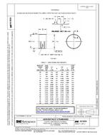 SAE AS5834 PDF