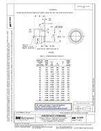 SAE AS5839 PDF